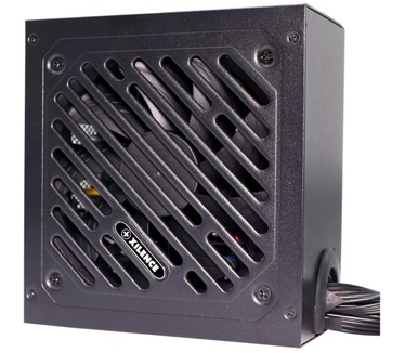 Xilence XN340 | XP850R12