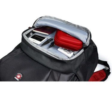 Port Designs Houston