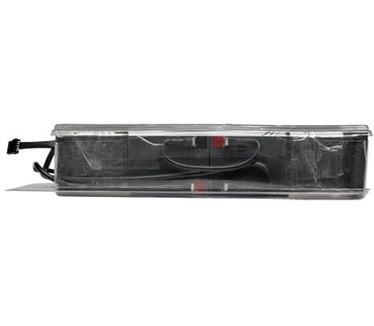 Tripp-Lite RBC48S