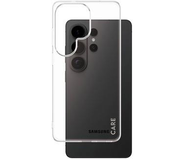 PanzerGlass CARE™ by PanzerGlass® X-Ray Case Samsung Galaxy S26 Ultra