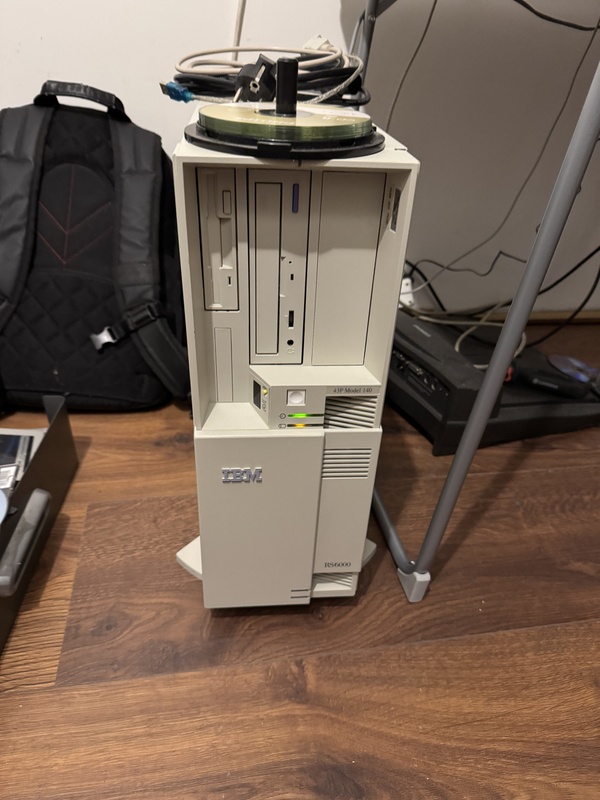 Afbeeldingslocatie: https://tweakers.net/i/XKHfr2OepLvQY1r-lRbDw5-mxL4=/x800/filters:strip_icc():strip_exif()/f/image/vb3aYTHILaznuK8Mj2Cg1ahz.jpg?f=fotoalbum_large