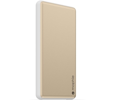 Mophie Powerstation plus