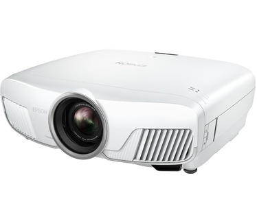 Epson EH-TW9300W