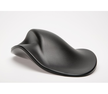 HandshoeMouse HandShoe Mouse