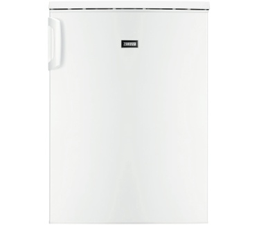 Zanussi ZRG16605WA