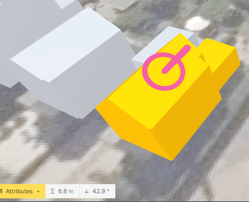 Afbeeldingslocatie: https://tweakers.net/i/XKP2b7l85WHSZ6W9lf_-i1XUHYY=/full-fit-in/4000x4000/filters:no_upscale():fill(white):strip_exif()/f/image/G2hfI0pRphKUCUNlYafXeEEf.png?f=user_large