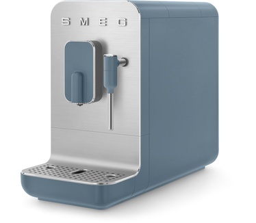 Smeg BCC12SBMEU