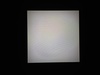 https://tweakers.net/i/XKPL6s5FiSQSO-67Au5_1YOYAmQ=/100x75/filters:strip_icc():strip_exif()/f/image/vUaqcijK4UnfbL44Lh9cyFLH.jpg?f=fotoalbum_small