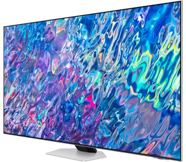 Samsung QE75QN85BAT