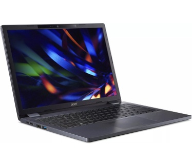 Acer 13 TMP413-51-TCO-76D6