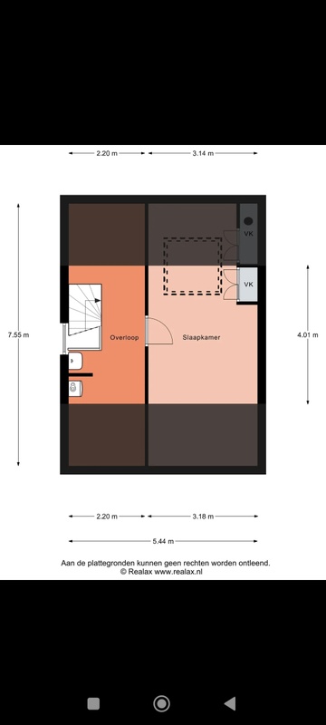 Afbeeldingslocatie: https://tweakers.net/i/XKS2LEL7AMNYnkbfk_EfnmpCyA0=/x800/filters:strip_icc():strip_exif()/f/image/oyrcBX9Y8w1hD4GQGoF3MdOq.jpg?f=fotoalbum_large