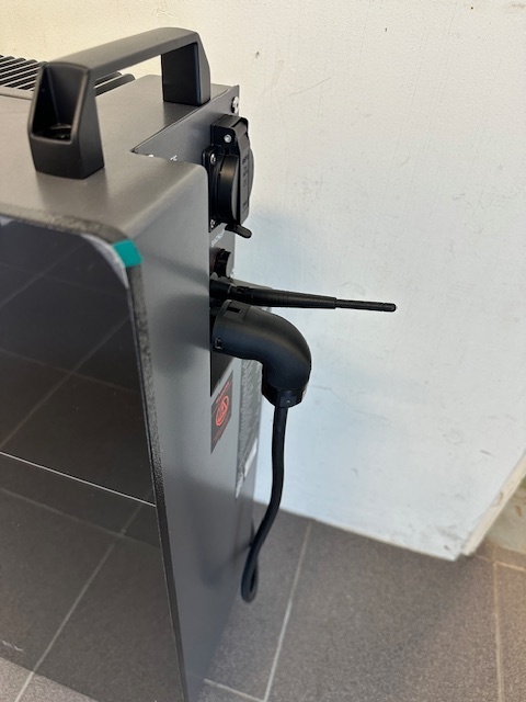 Afbeeldingslocatie: https://tweakers.net/i/XKSo9Dc3pwnrEjl0i7X3k68lLaQ=/fit-in/4920x3264/filters:max_bytes(3145728):no_upscale():strip_icc():strip_exif()/f/image/wg2s4tT3LTlOCdOZIgKzyHMU.jpg?f=user_large