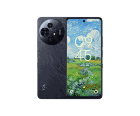 TCL 50 Pro NxtPaper