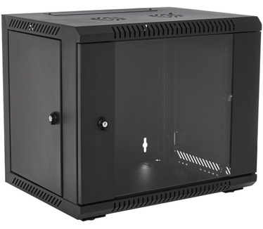 V7 RMWC9UG450-1E