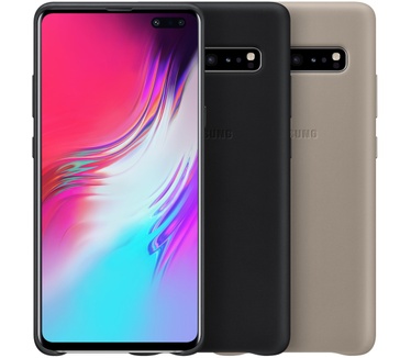 Samsung EF-VG977LJEGWW