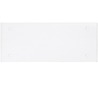 TP-Link Festa FS318GP