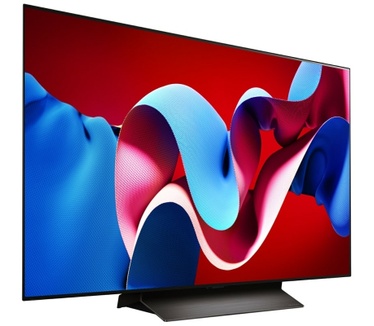 LG OLED48C47LA