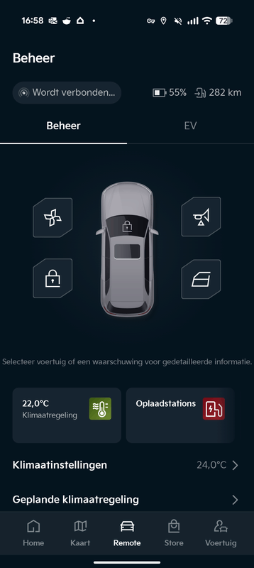 Afbeeldingslocatie: https://tweakers.net/i/XKYGKPjhAyRnMOhZFN5Lc4nly3s=/x800/filters:strip_exif()/f/image/DJQEKgAf0yRPr1MdmwfCk1wu.png?f=fotoalbum_large