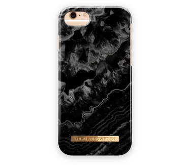 iDeal of Sweden IDFCDC19-I7-178