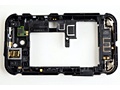 Motorola Defy