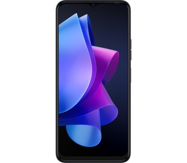 Tecno Spark 10 NFC