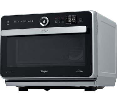 Whirlpool JT 479 SL
