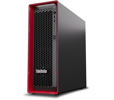 Lenovo ThinkStation P5 Gen 2