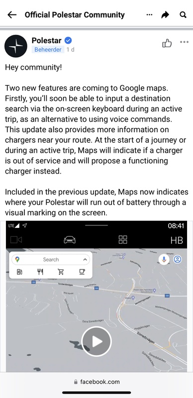 Afbeeldingslocatie: https://tweakers.net/i/XKbTo2hysPIOc4fwldELsZSrFs4=/x800/filters:strip_icc():strip_exif()/f/image/fMOawJNY5jJHCPFqW7ZYYlBU.jpg?f=fotoalbum_large