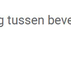 Afbeeldingslocatie: https://tweakers.net/i/XKboQFhkqIGH-OxBtZ3Ta2R-up4=/232x232/filters:strip_exif()/f/image/03CcJLAayLGgFyVCdl92oRr6.png?f=fotoalbum_tile