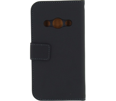 Mobilize MOB-SWBCB-XC3