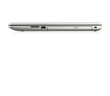 HP 117-ca0999nb