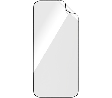 PanzerGlass UWF Matrix with D30 (Rec. PET)