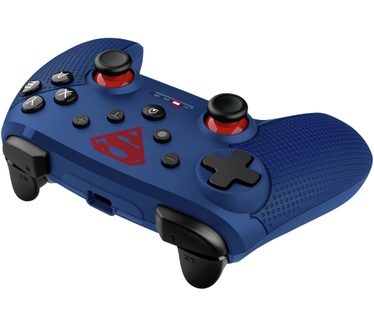 Trust GXT 542SM Muta
