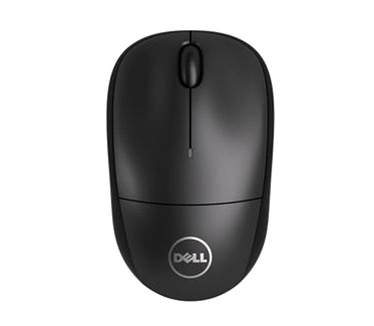 Dell WM123