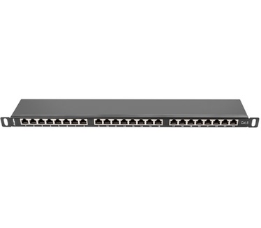 Lanberg PPS6-0024-B