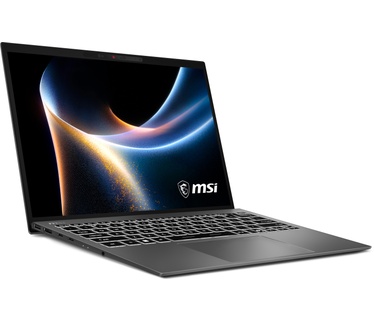 MSI Prestige 13 AI+ A3MG-058BE