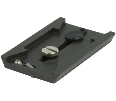 CamLink CL-QRTPV1