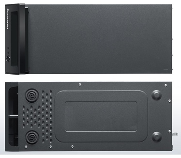 Lenovo ThinkCentre Edge 72 (RCCFNMH)