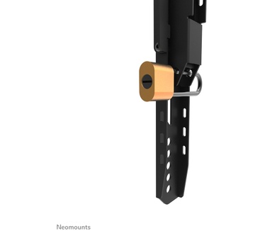 Neomounts Neomounts heavy duty tv wandsteun
