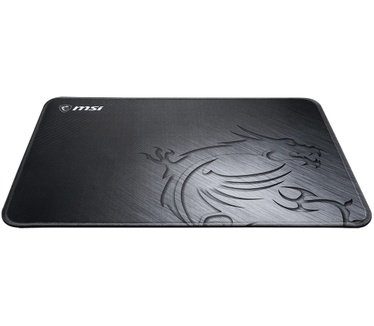 MSI Agility GD21