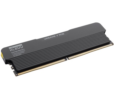 Klevv Urbane V RGB