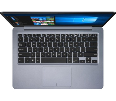 Asus E406MA-EB193TS