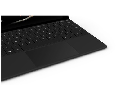 Microsoft Surface Go Type Cover
