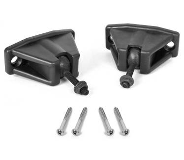 Skytec ODS40B