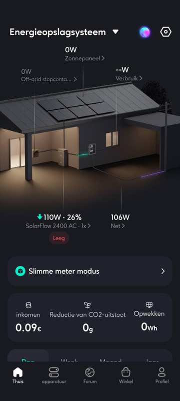 Afbeeldingslocatie: https://tweakers.net/i/XKkuXaHyufkJMqrxnQxVKu-mUjI=/x800/filters:strip_icc():strip_exif()/f/image/ZLPdiwpPvS1NIdlNEZ0JobT2.jpg?f=fotoalbum_large