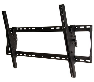 Peerless-AV ST660P