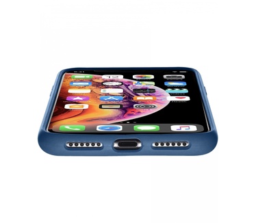 Cellular Line SENSATIONIPHX65B