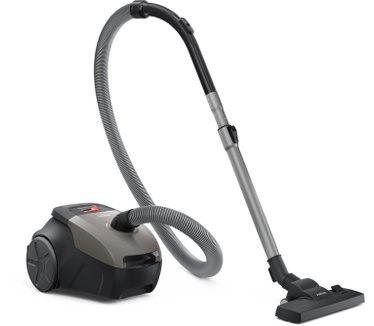 Philips Earth stofzuiger met stofzak 2000-serie
