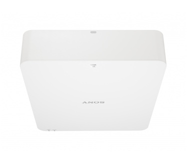 Sony VPL-FHZ60
