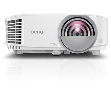 BenQ MW826ST